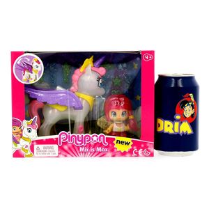Pinypon-et-son-Licorne-Volant_3