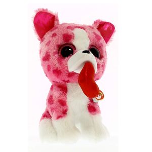Filhote-de-cachorro-Beanie-Boo-Valentines-Plush-23-cm