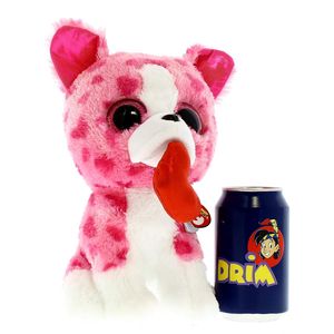 Filhote-de-cachorro-Beanie-Boo-Valentines-Plush-23-cm_1