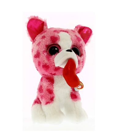 Beanie-Boo-s-Perrito-San-Valentin-de-Peluche-de-23-cm