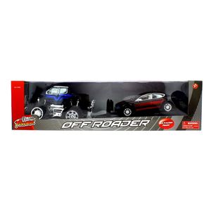 Jeep-com-Reboque-e-carro-Vermelho-e-Preto_1