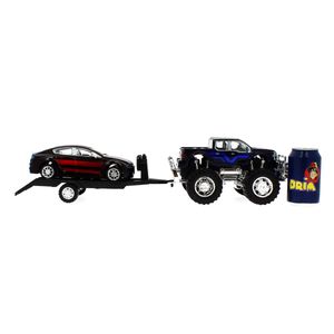 Jeep-com-Reboque-e-carro-Vermelho-e-Preto_3