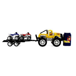 Car-Crusher-Amarillo-com-reboque-e-Quads_3