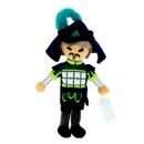 Playmobil-Peluche-Guerreiro-Mongol-30-cm