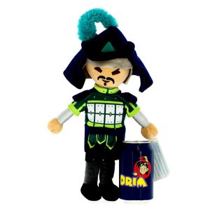 Playmobil-Peluche-Guerreiro-Mongol-30-cm_1