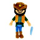 Playmobil-Peluche-Cowboy-30-cm