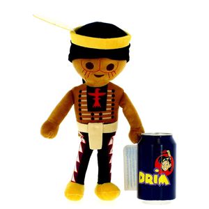 Playmobil-Peluche-Indio-30-cm_1