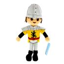 Playmobil-Peluche-Cavaleiro-30-cm