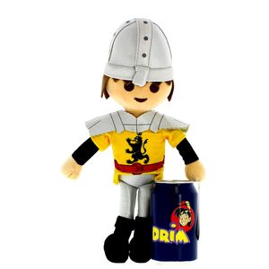 Playmobil-Peluche-Caballero-30-cm_1
