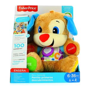 Cachorrinho-primeiro-descobrimentos_1
