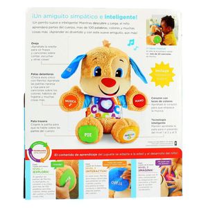 Cachorrinho-primeiro-descobrimentos_2