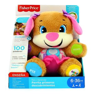 Cachorrinha-primeiros-descobrimentos--Em-Espanhol-_1