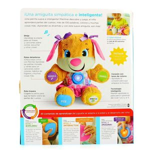 Cachorrinha-primeiros-descobrimentos--Em-Espanhol-_2