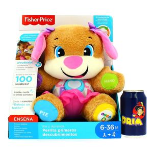 Cachorrinha-primeiros-descobrimentos--Em-Espanhol-_3