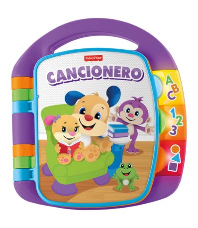 Livro-de-Aprendizagem-Caozinho