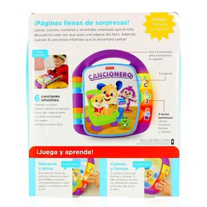 Livro-de-Aprendizagem-Caozinho_2