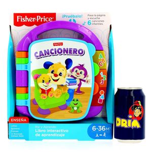 Livro-de-Aprendizagem-Caozinho_3