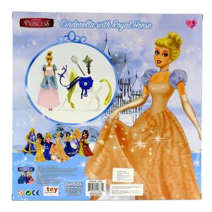 Boneca-Princesa-Cinderela-com-cavalo_1