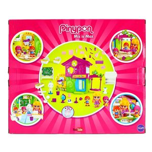 Pinypon-Colegio_2