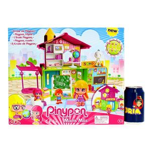 Pinypon-Colegio_3