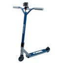 Trotinete-para-Adulto-com-Camara-4K