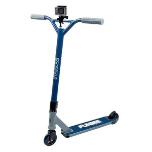 Trotinete-para-Adulto-com-Camara-4K