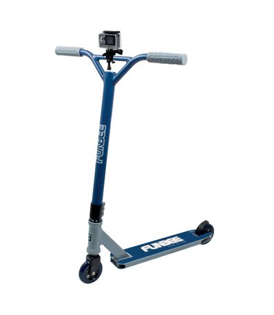 Trotinete-para-Adulto-com-Camara-4K