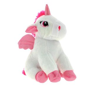 Peluche-Unicornio-25-cm-Sortido_2