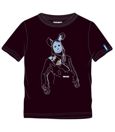 Fortnite-Camiseta-Negra-Rabbit-Raider-176