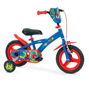 Bicicleta-Infantil-Spiderman-12--quot-
