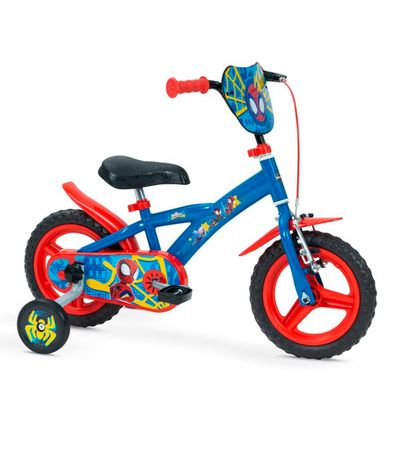 Bicicleta-Infantil-Spiderman-12--quot-