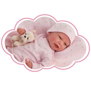 Baby-Doll-Reborn-Candy-Edicao-limitada_1