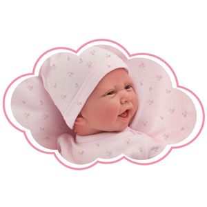 Baby-Doll-Reborn-Candy-Edicao-limitada_2