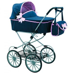 Bonecas-Carrinho-Inglesina-Azul-Marinho_1