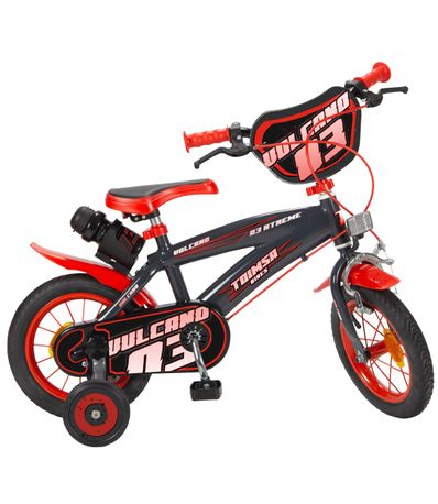 Bicicleta-Infantil-Vulcano-12-
