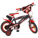 Bicicleta-Infantil-Vulcano-16-