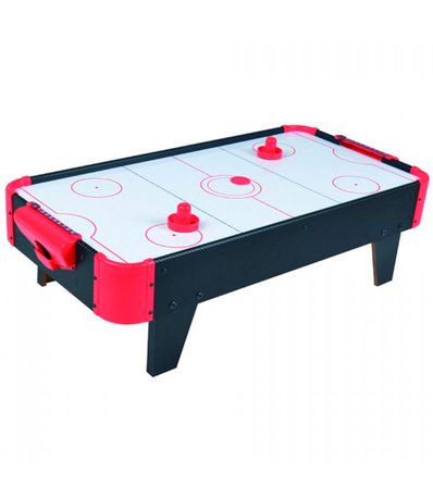 Hoquei-Aereo-com-Pernas-23x42x805