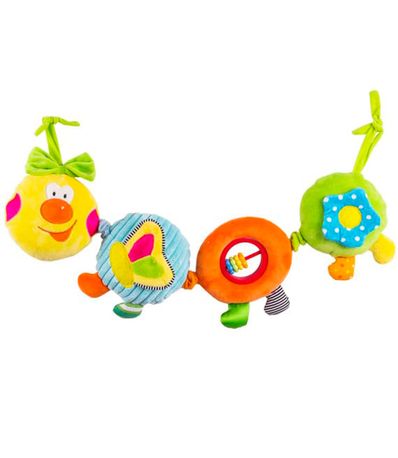 Movil-Colgador-Oruga