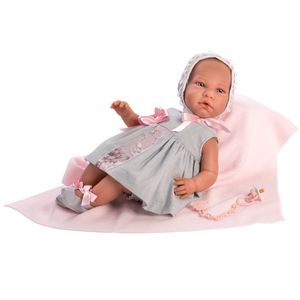 Boneca-Reborn-Daniela-Serie-Limitada