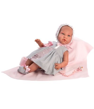Baby-Doll-Reborn-Daniela-Serie-Limitee