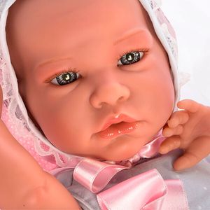 Baby-Doll-Reborn-Daniela-Serie-Limitee_1