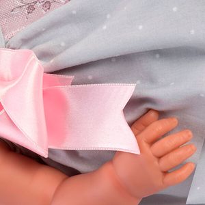 Baby-Doll-Reborn-Daniela-Serie-Limitee_2