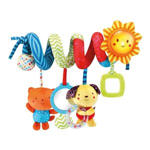 Espiral-de-cancoes-e-animais