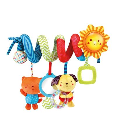 Espiral-de-cancoes-e-animais