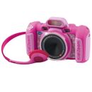 Kidizoom-Duo-DX-1-Rosa-Camera-fotografica-digital