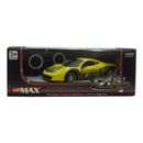 Max-Sports-Car-R---C-para-Escala-1-20