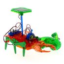 Kit-de-Montagem-Escaravelho-Solar-de-Greenex