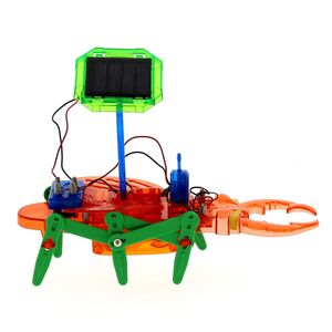 Kit-de-Montagem-Escaravelho-Solar-de-Greenex_1