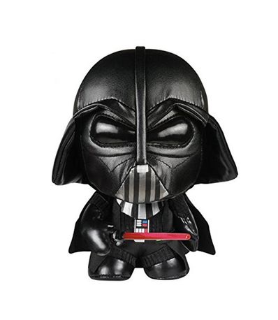 Peluche-Darth-Vader-15cm