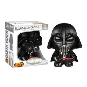 Peluche-Darth-Vader-15cm_1